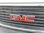 2023 GMC Savana 4500 DRW RWD, Wabash Box Van for sale #T010140 - photo 12