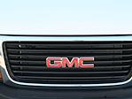 2023 GMC Savana 3500 SRW RWD, Wabash Box Van for sale #T110687 - photo 45