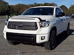 Used 2020 Toyota Tundra SR Double Cab 4x4, Pickup for sale #T132075A - photo 11