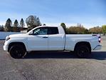 Used 2020 Toyota Tundra SR Double Cab 4x4, Pickup for sale #T132075A - photo 13