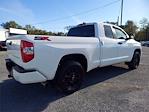 Used 2020 Toyota Tundra SR Double Cab 4x4, Pickup for sale #T132075A - photo 16