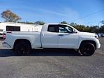 Used 2020 Toyota Tundra SR Double Cab 4x4, Pickup for sale #T132075A - photo 17