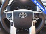 Used 2020 Toyota Tundra SR Double Cab 4x4, Pickup for sale #T132075A - photo 4