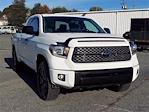 Used 2020 Toyota Tundra SR Double Cab 4x4, Pickup for sale #T132075A - photo 9