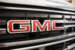 2022 GMC Acadia AWD, SUV #T169167 - photo 7