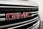 2022 GMC Acadia AWD, SUV #T169591 - photo 7