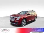 2024 GMC Terrain AWD, SUV for sale #T273853 - photo 1