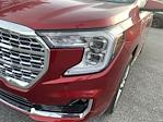 2024 GMC Terrain AWD, SUV for sale #T273853 - photo 8