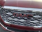 2024 GMC Terrain AWD, SUV for sale #T273853 - photo 10