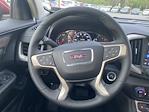 2024 GMC Terrain AWD, SUV for sale #T273853 - photo 26