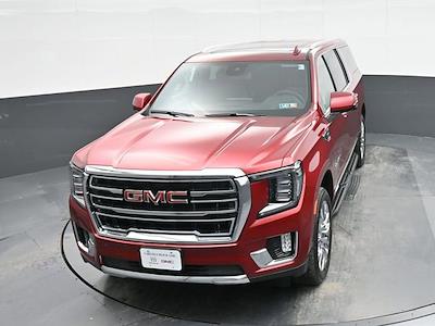 2024 GMC Yukon XL 4WD, SUV for sale #T314642 - photo 1