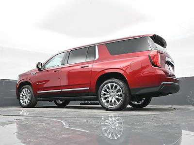 2024 GMC Yukon XL 4WD, SUV for sale #T314642 - photo 2