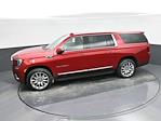 2024 GMC Yukon XL 4WD, SUV for sale #T314642 - photo 3