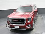 2024 GMC Yukon XL 4WD, SUV for sale #T314642 - photo 1