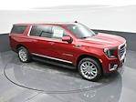 2024 GMC Yukon XL 4WD, SUV for sale #T314642 - photo 4