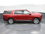 2024 GMC Yukon XL 4WD, SUV for sale #T314642 - photo 6