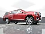 2024 GMC Yukon XL 4WD, SUV for sale #T314642 - photo 11