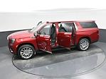 2024 GMC Yukon XL 4WD, SUV for sale #T314642 - photo 16