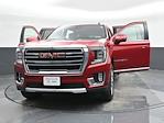 2024 GMC Yukon XL 4WD, SUV for sale #T314642 - photo 18