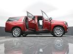 2024 GMC Yukon XL 4WD, SUV for sale #T314642 - photo 19