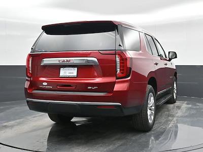 2024 GMC Yukon 4WD, SUV for sale #T337671 - photo 2