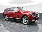 2024 GMC Yukon 4WD, SUV for sale #T337671 - photo 3