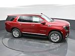 2024 GMC Yukon 4WD, SUV for sale #T337671 - photo 25