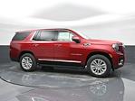 2024 GMC Yukon 4WD, SUV for sale #T337671 - photo 4