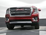 2024 GMC Yukon 4WD, SUV for sale #T337671 - photo 39