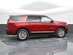 2024 GMC Yukon 4WD, SUV for sale #T337671 - photo 5