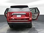 2024 GMC Yukon 4WD, SUV for sale #T337671 - photo 43