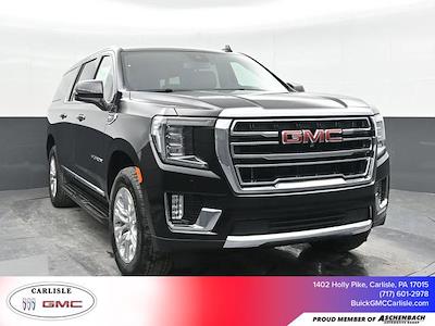 2024 GMC Yukon XL 4WD, SUV for sale #T377571 - photo 1