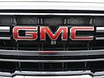 2024 GMC Yukon XL 4WD, SUV for sale #T377571 - photo 16