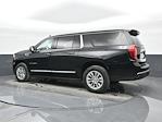 2024 GMC Yukon XL 4WD, SUV for sale #T377571 - photo 3