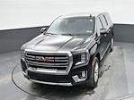 2024 GMC Yukon XL 4WD, SUV for sale #T377571 - photo 23