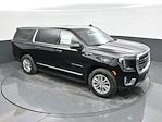 2024 GMC Yukon XL 4WD, SUV for sale #T377571 - photo 24