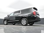 2024 GMC Yukon XL 4WD, SUV for sale #T377571 - photo 28