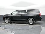 2024 GMC Yukon XL 4WD, SUV for sale #T377571 - photo 4