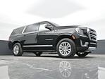 2024 GMC Yukon XL 4WD, SUV for sale #T377571 - photo 32