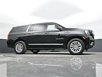 2024 GMC Yukon XL 4WD, SUV for sale #T377571 - photo 33