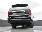 2024 GMC Yukon XL 4WD, SUV for sale #T377571 - photo 35