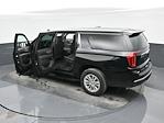 2024 GMC Yukon XL 4WD, SUV for sale #T377571 - photo 36