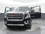 2024 GMC Yukon XL 4WD, SUV for sale #T377571 - photo 39