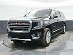 2024 GMC Yukon XL 4WD, SUV for sale #T377571 - photo 6