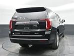 2024 GMC Yukon XL 4WD, SUV for sale #T377571 - photo 2