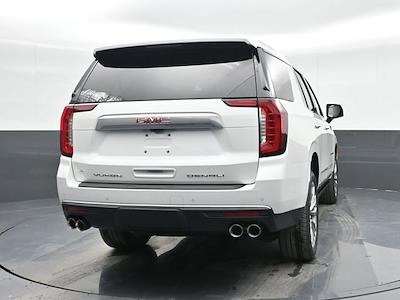 2024 GMC Yukon 4WD, SUV for sale #T414391 - photo 2