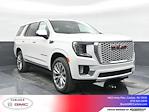 2024 GMC Yukon 4WD, SUV for sale #T414391 - photo 1