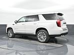 2024 GMC Yukon 4WD, SUV for sale #T414391 - photo 3