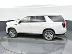 2024 GMC Yukon 4WD, SUV for sale #T414391 - photo 25