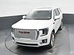 2024 GMC Yukon 4WD, SUV for sale #T414391 - photo 27